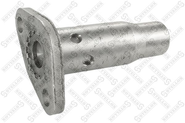 Stellox 81-97702-SX Oil nozzle fitting 8197702SX: Buy near me in Poland at 2407.PL - Good price!