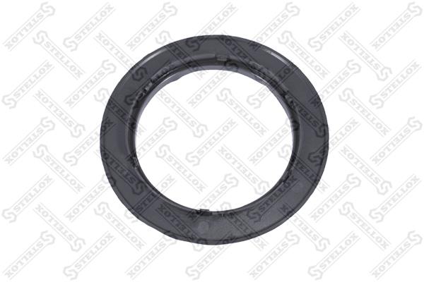 Stellox 89-01045-SX Release bearing retaining ring 8901045SX: Buy near me in Poland at 2407.PL - Good price!