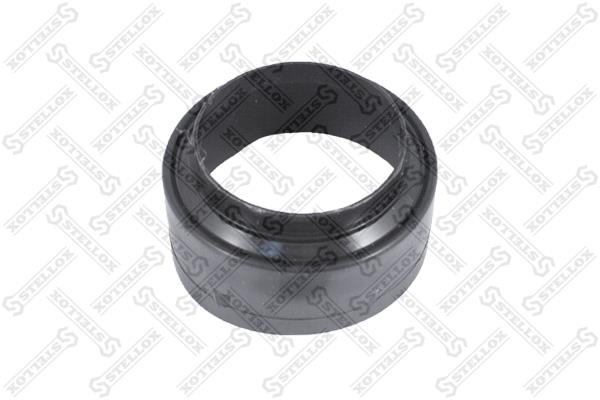 Stellox 89-01047-SX Release bearing retaining ring 8901047SX: Buy near me in Poland at 2407.PL - Good price!