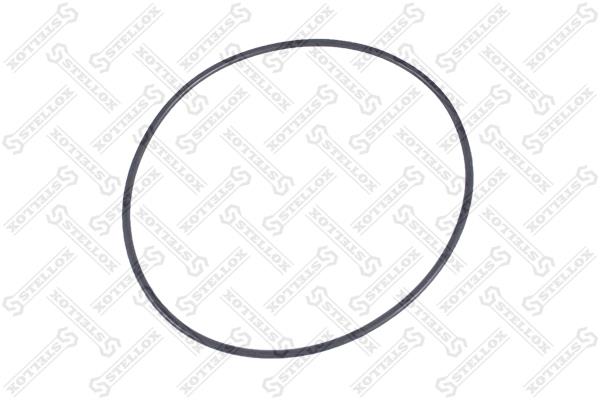 Stellox 89-01048-SX Release bearing retaining ring 8901048SX: Buy near me in Poland at 2407.PL - Good price!