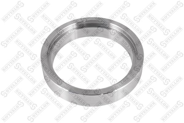 Stellox 89-01054-SX Release bearing retaining ring 8901054SX: Buy near me in Poland at 2407.PL - Good price!