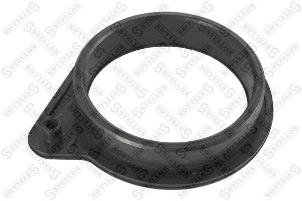 Stellox 89-01059-SX Ring sealing 8901059SX: Buy near me at 2407.PL in Poland at an Affordable price!