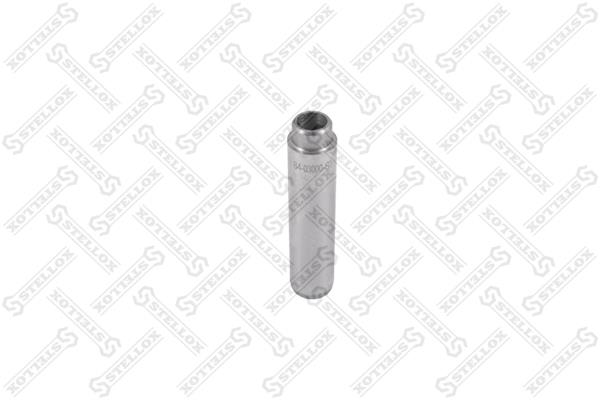 Stellox 84-03000-SX Valve guide 8403000SX: Buy near me in Poland at 2407.PL - Good price!