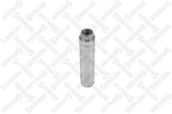 Stellox 84-03004-SX Valve guide 8403004SX: Buy near me in Poland at 2407.PL - Good price!