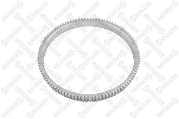 Stellox 84-41823-SX Ring 8441823SX: Buy near me in Poland at 2407.PL - Good price!