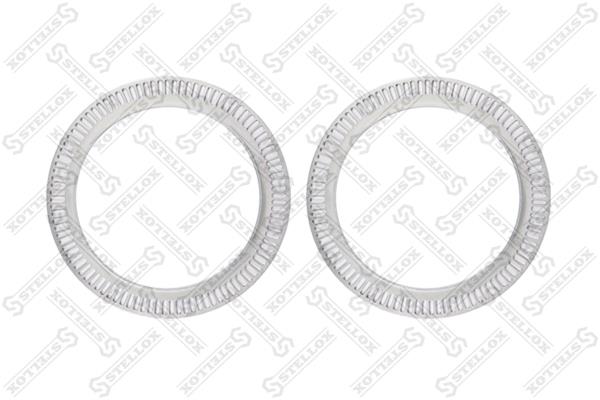 Stellox 84-41826-SX Ring 8441826SX: Buy near me in Poland at 2407.PL - Good price!