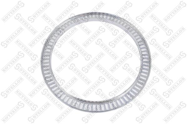 Stellox 84-41828-SX Ring 8441828SX: Buy near me in Poland at 2407.PL - Good price!