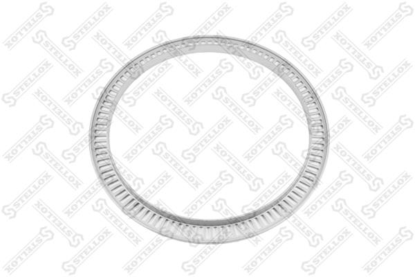 Stellox 84-41830-SX Ring 8441830SX: Buy near me in Poland at 2407.PL - Good price!