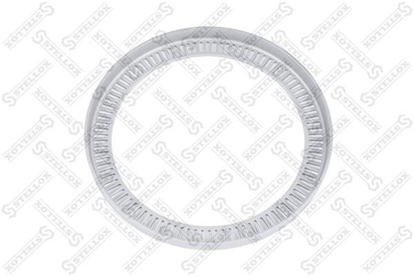 Stellox 84-41832-SX Ring 8441832SX: Buy near me in Poland at 2407.PL - Good price!