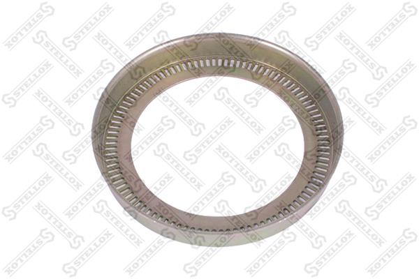 Stellox 84-41833-SX Ring 8441833SX: Buy near me in Poland at 2407.PL - Good price!