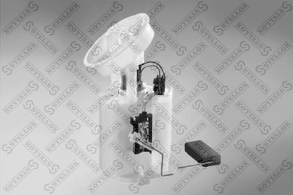 1002030SX Stellox Fuel pump