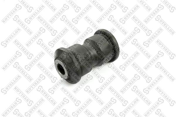 Stellox 84-06007-SX Silent block front suspension 8406007SX: Buy near me in Poland at 2407.PL - Good price!