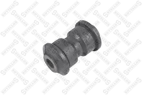 Stellox 84-06012-SX Silent block front suspension 8406012SX: Buy near me in Poland at 2407.PL - Good price!