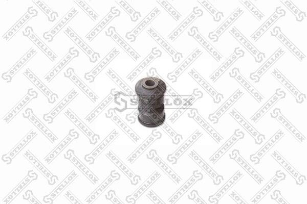Stellox 84-08054-SX Silent block rear lever 8408054SX: Buy near me in Poland at 2407.PL - Good price!