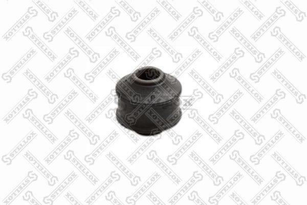 Stellox 84-08070-SX Silent block front suspension 8408070SX: Buy near me in Poland at 2407.PL - Good price!