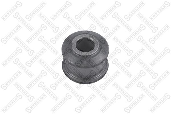Stellox 84-09522-SX Silent block front suspension 8409522SX: Buy near me in Poland at 2407.PL - Good price!