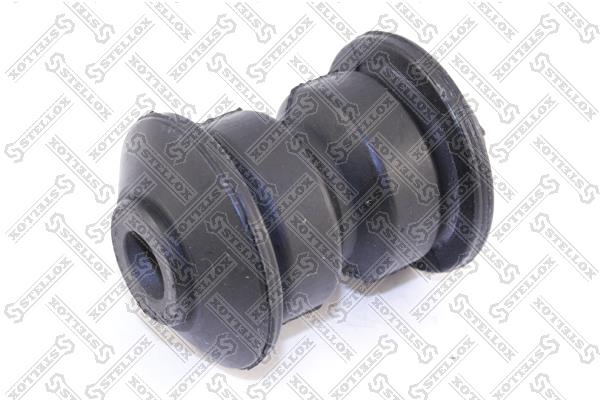 Stellox 84-11018-SX Silent block front suspension 8411018SX: Buy near me in Poland at 2407.PL - Good price!