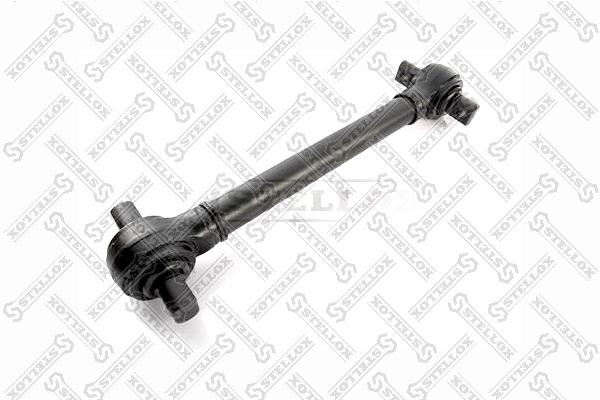 Stellox 84-11507-SX Rear suspension arm 8411507SX: Buy near me at 2407.PL in Poland at an Affordable price!