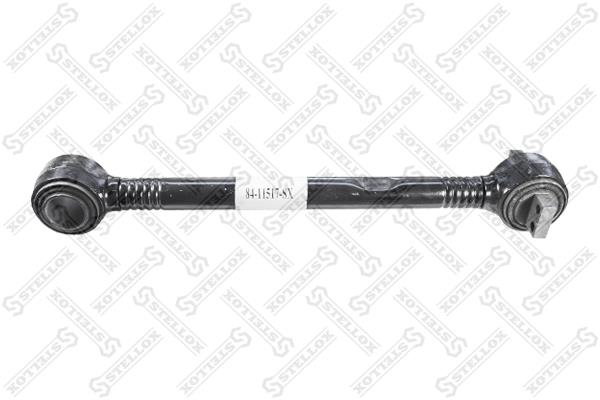 Stellox 84-11517-SX Rear suspension arm 8411517SX: Buy near me in Poland at 2407.PL - Good price!