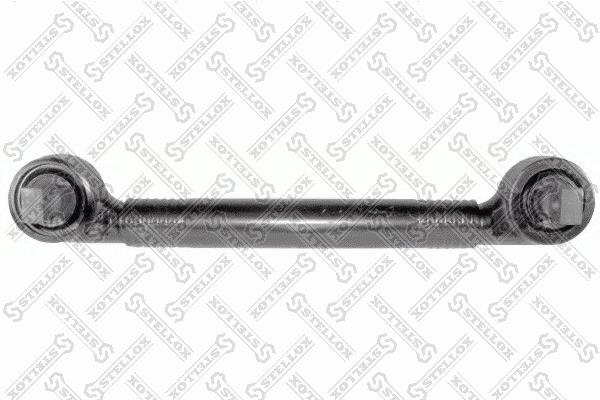 Stellox 84-11518-SX Track Control Arm 8411518SX: Buy near me in Poland at 2407.PL - Good price!