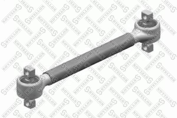 Stellox 84-11519-SX Rear suspension arm 8411519SX: Buy near me in Poland at 2407.PL - Good price!