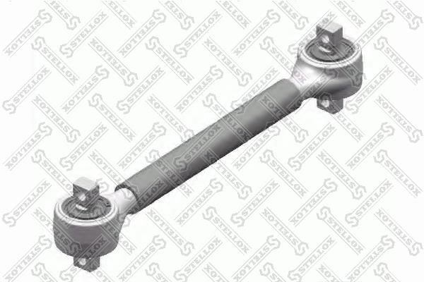 Stellox 84-11528-SX Rear suspension arm 8411528SX: Buy near me at 2407.PL in Poland at an Affordable price!