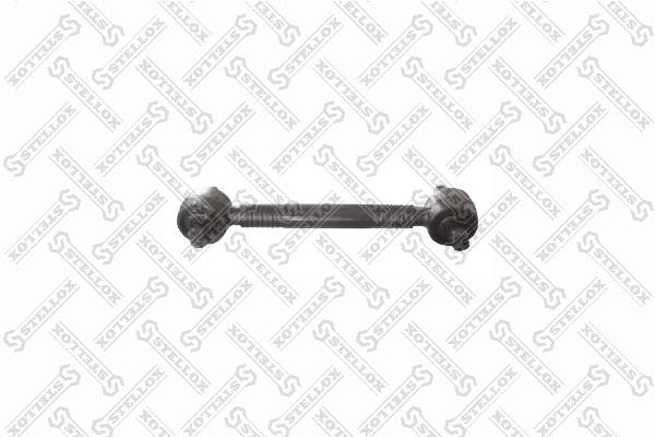 Stellox 84-11532-SX Suspension arm, rear lower 8411532SX: Buy near me in Poland at 2407.PL - Good price!