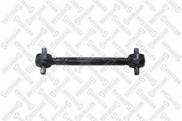 Stellox 84-11538-SX Rear suspension arm 8411538SX: Buy near me in Poland at 2407.PL - Good price!