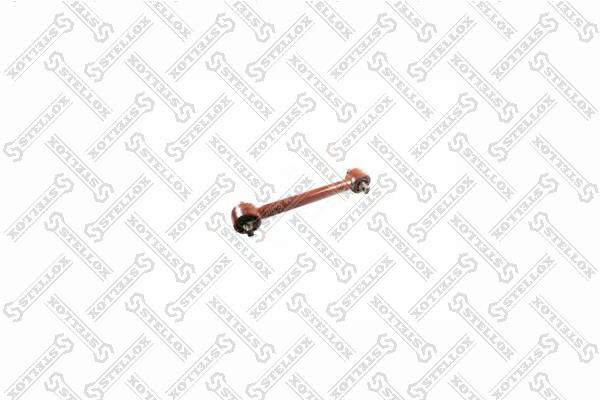 Stellox 84-11562-SX Rear suspension arm 8411562SX: Buy near me in Poland at 2407.PL - Good price!