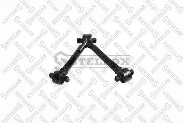 Stellox 84-11727-SX Rear suspension arm 8411727SX: Buy near me in Poland at 2407.PL - Good price!