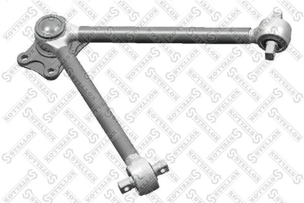 Stellox 84-11749-SX Rear suspension arm 8411749SX: Buy near me in Poland at 2407.PL - Good price!