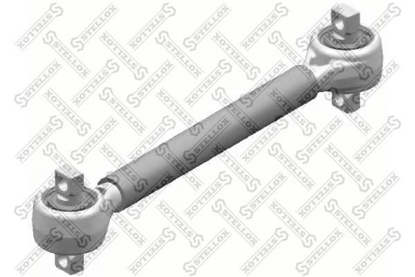 Stellox 84-11819-SX Rear suspension arm 8411819SX: Buy near me at 2407.PL in Poland at an Affordable price!