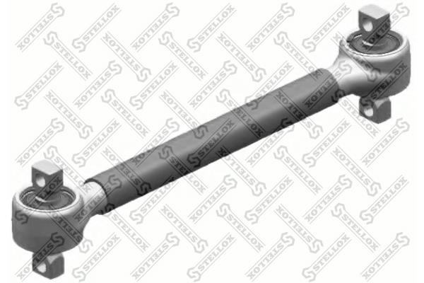 Stellox 84-11827-SX Front suspension arm 8411827SX: Buy near me in Poland at 2407.PL - Good price!