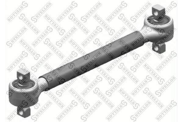 Stellox 84-11828-SX Track Control Arm 8411828SX: Buy near me in Poland at 2407.PL - Good price!