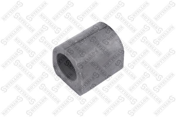 Stellox 84-12501-SX Rear stabilizer bush 8412501SX: Buy near me at 2407.PL in Poland at an Affordable price!