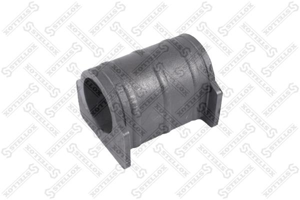 Stellox 84-12528-SX Front stabilizer bush 8412528SX: Buy near me in Poland at 2407.PL - Good price!