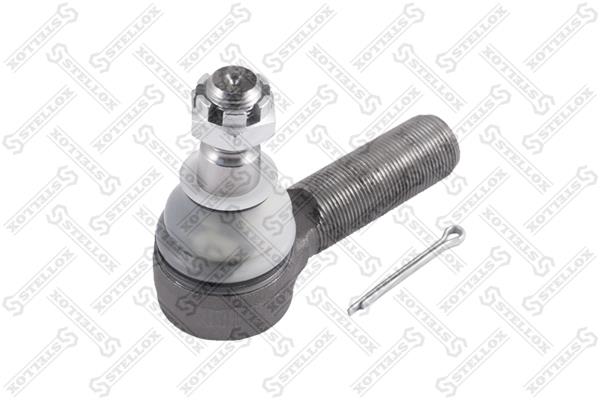Stellox 84-34030-SX Tie rod end outer 8434030SX: Buy near me in Poland at 2407.PL - Good price!
