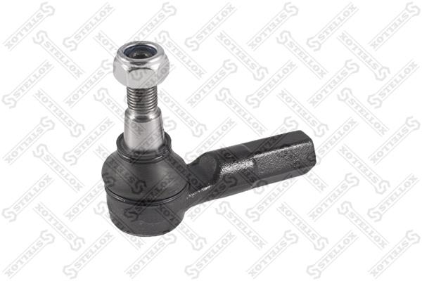 Stellox 84-34144-SX Tie rod end outer 8434144SX: Buy near me in Poland at 2407.PL - Good price!