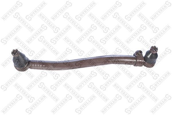 Stellox 84-35059-SX Centre rod assembly 8435059SX: Buy near me in Poland at 2407.PL - Good price!