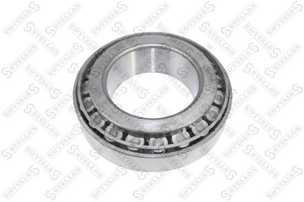 Stellox 84-40225-SX Wheel hub bearing 8440225SX: Buy near me at 2407.PL in Poland at an Affordable price!
