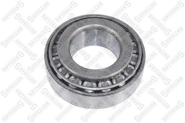 Stellox 84-40235-SX Wheel hub bearing 8440235SX: Buy near me at 2407.PL in Poland at an Affordable price!