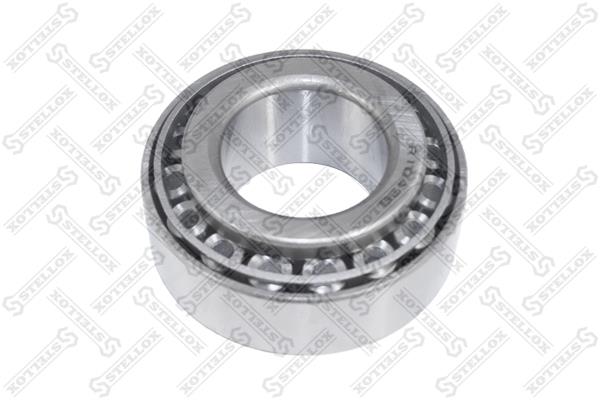 Stellox 84-40255-SX Wheel hub bearing 8440255SX: Buy near me in Poland at 2407.PL - Good price!