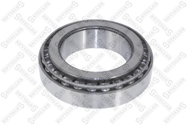 Stellox 84-40256-SX Wheel hub bearing 8440256SX: Buy near me at 2407.PL in Poland at an Affordable price!