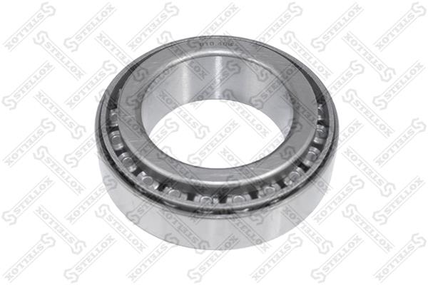 Stellox 84-40261-SX Wheel hub bearing 8440261SX: Buy near me in Poland at 2407.PL - Good price!