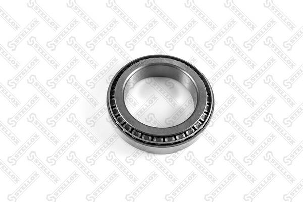 Stellox 84-40267-SX Wheel hub bearing 8440267SX: Buy near me at 2407.PL in Poland at an Affordable price!