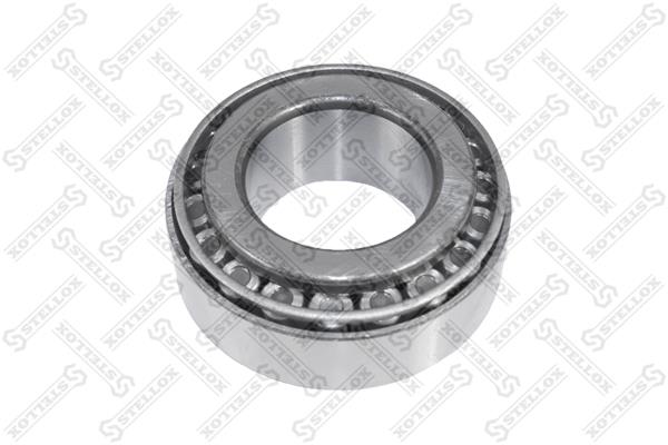Stellox 84-40276-SX Wheel hub bearing 8440276SX: Buy near me at 2407.PL in Poland at an Affordable price!