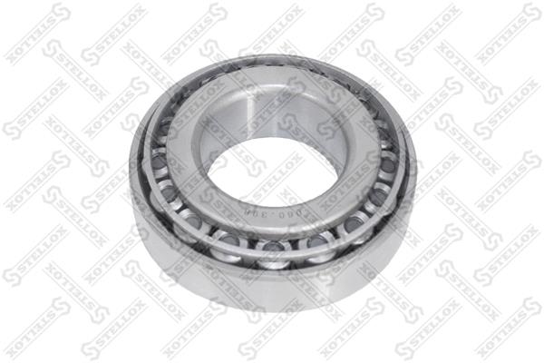 Stellox 84-40283-SX Wheel hub bearing 8440283SX: Buy near me at 2407.PL in Poland at an Affordable price!