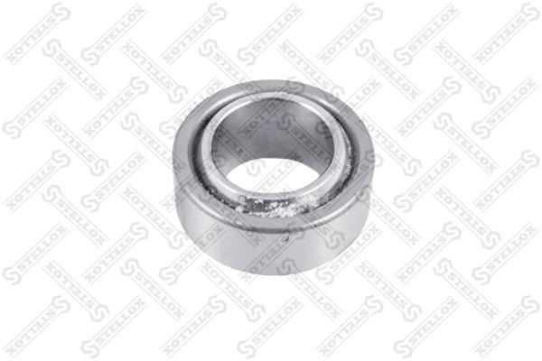 Stellox 84-40306-SX Gearbox bearing 8440306SX: Buy near me in Poland at 2407.PL - Good price!