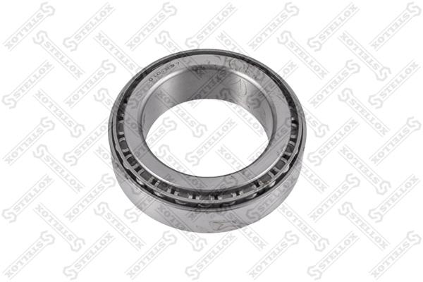 Stellox 84-40316-SX Gearbox bearing 8440316SX: Buy near me in Poland at 2407.PL - Good price!
