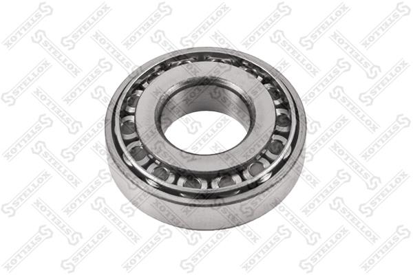 Stellox 84-40331-SX Wheel hub bearing 8440331SX: Buy near me in Poland at 2407.PL - Good price!